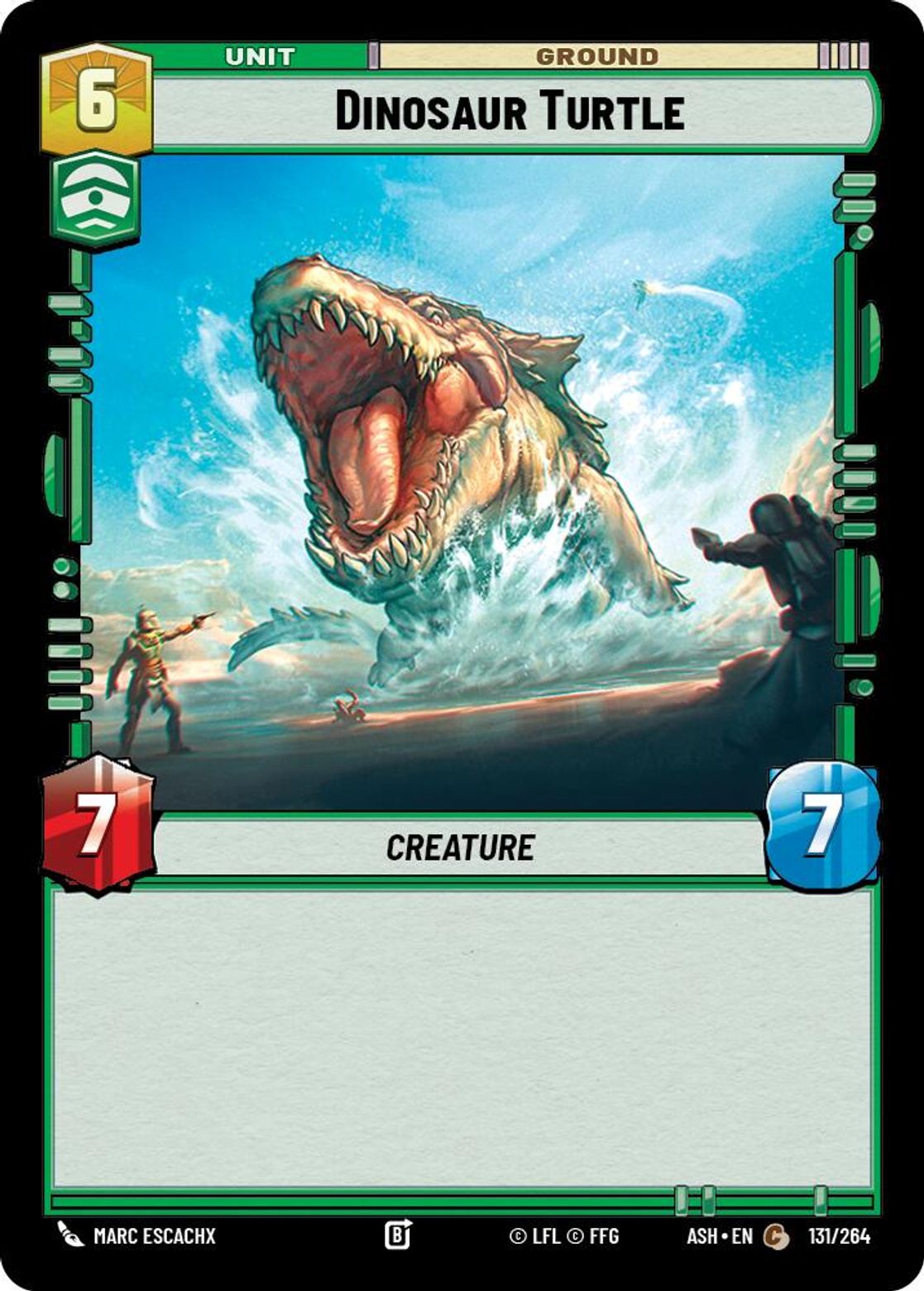 896115