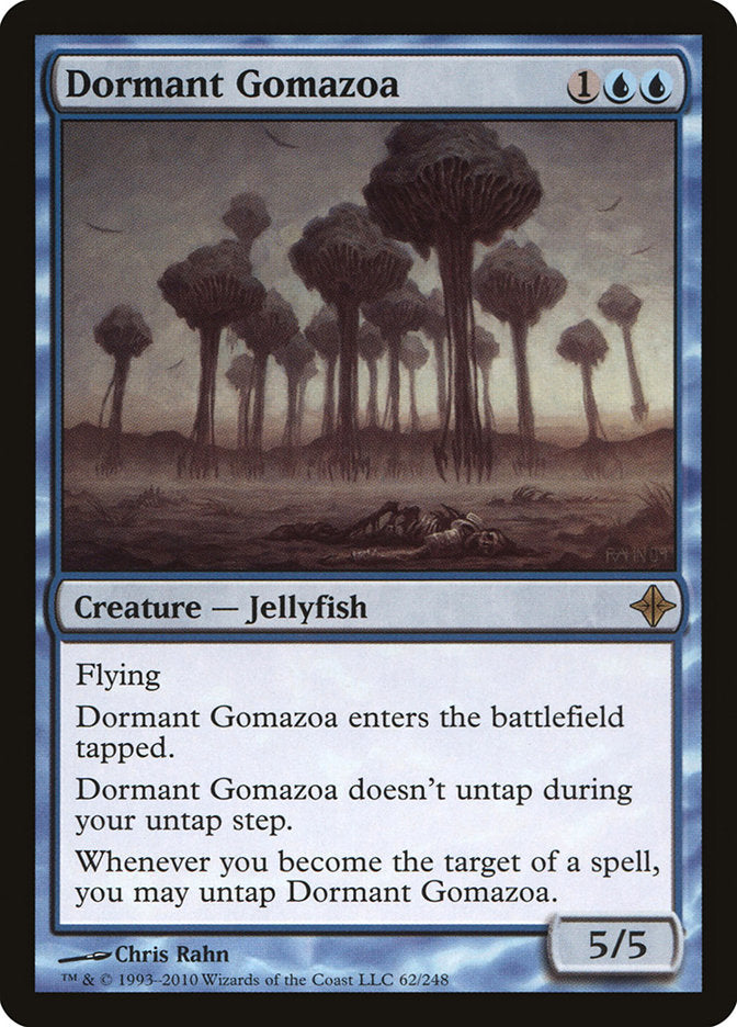 131d2925-d87c-415f-aa84-97f14030624e