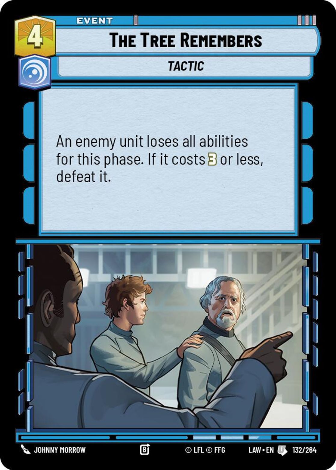 875820