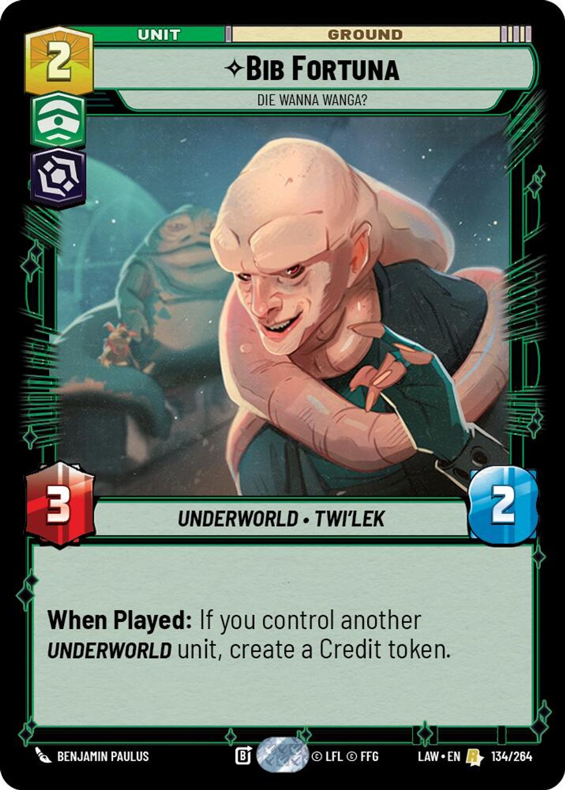 875822