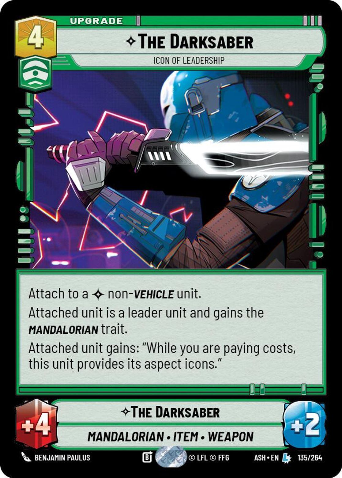 896119