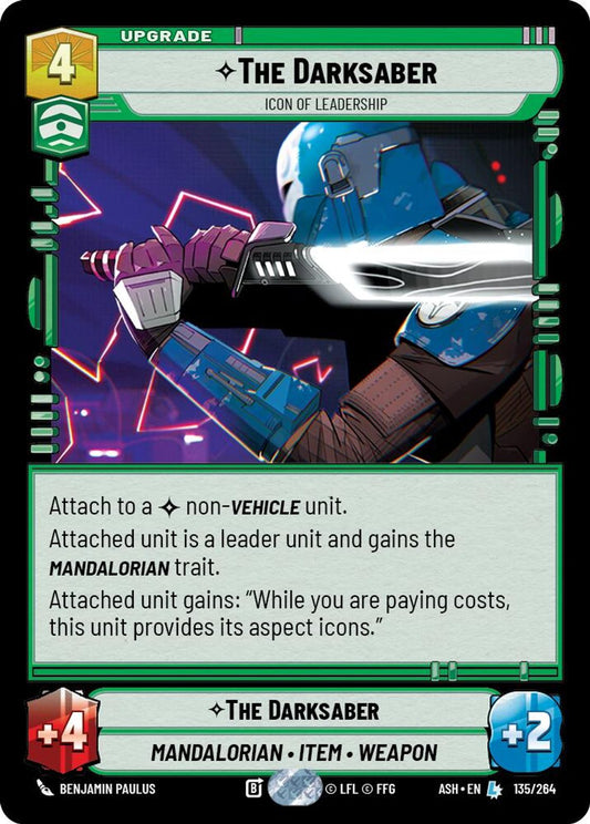896119