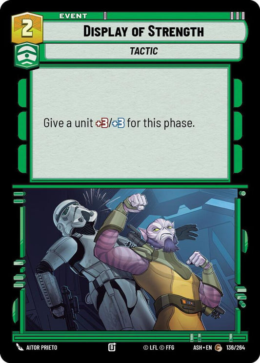 896120