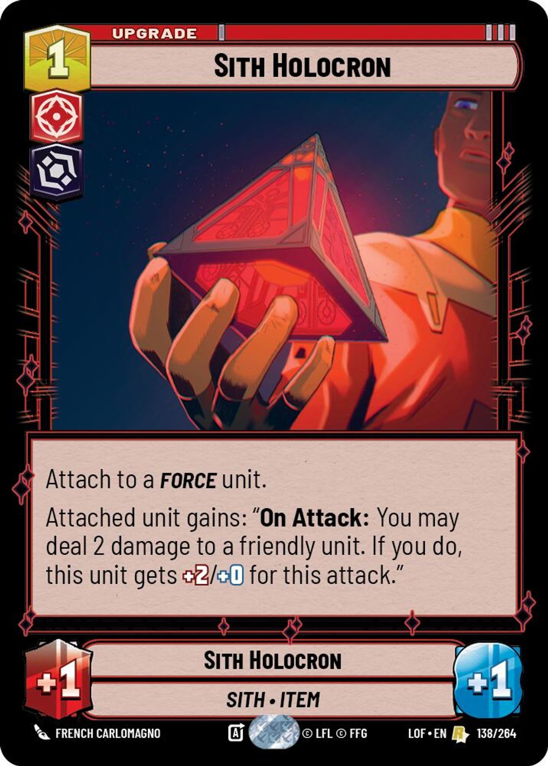 831136