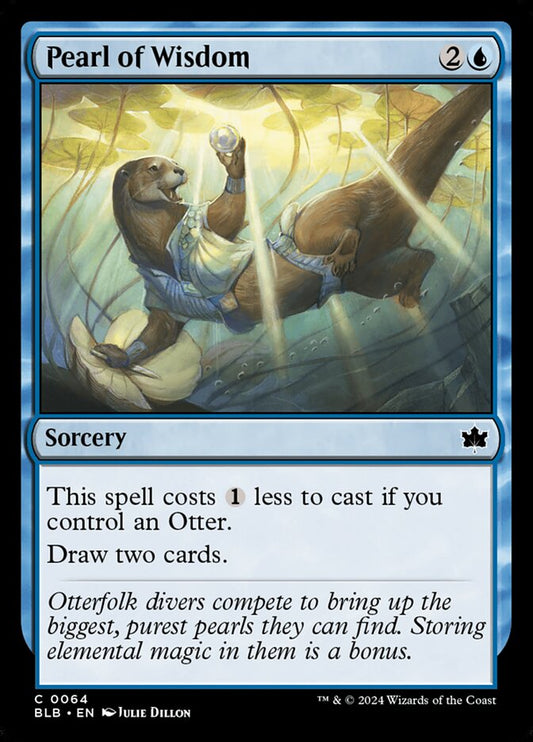 13cb9575-1138-4f99-8e90-0eaf00bdf4a1