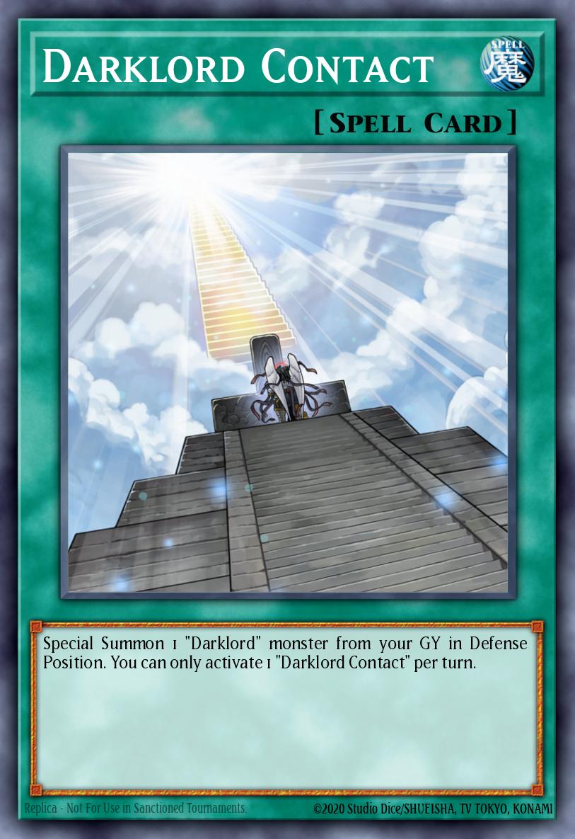 873280