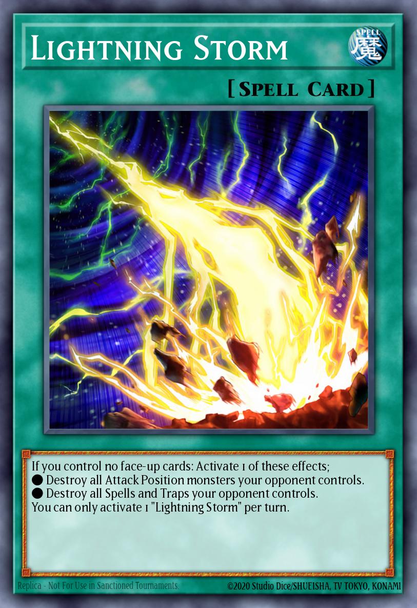 873283