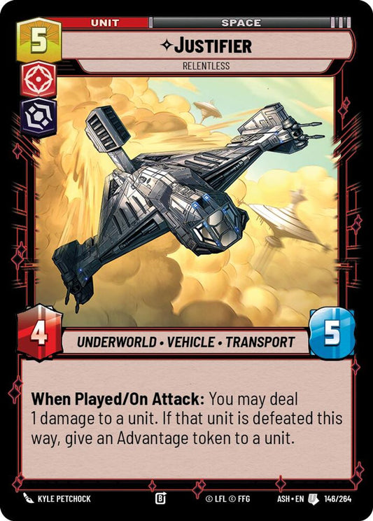 896130