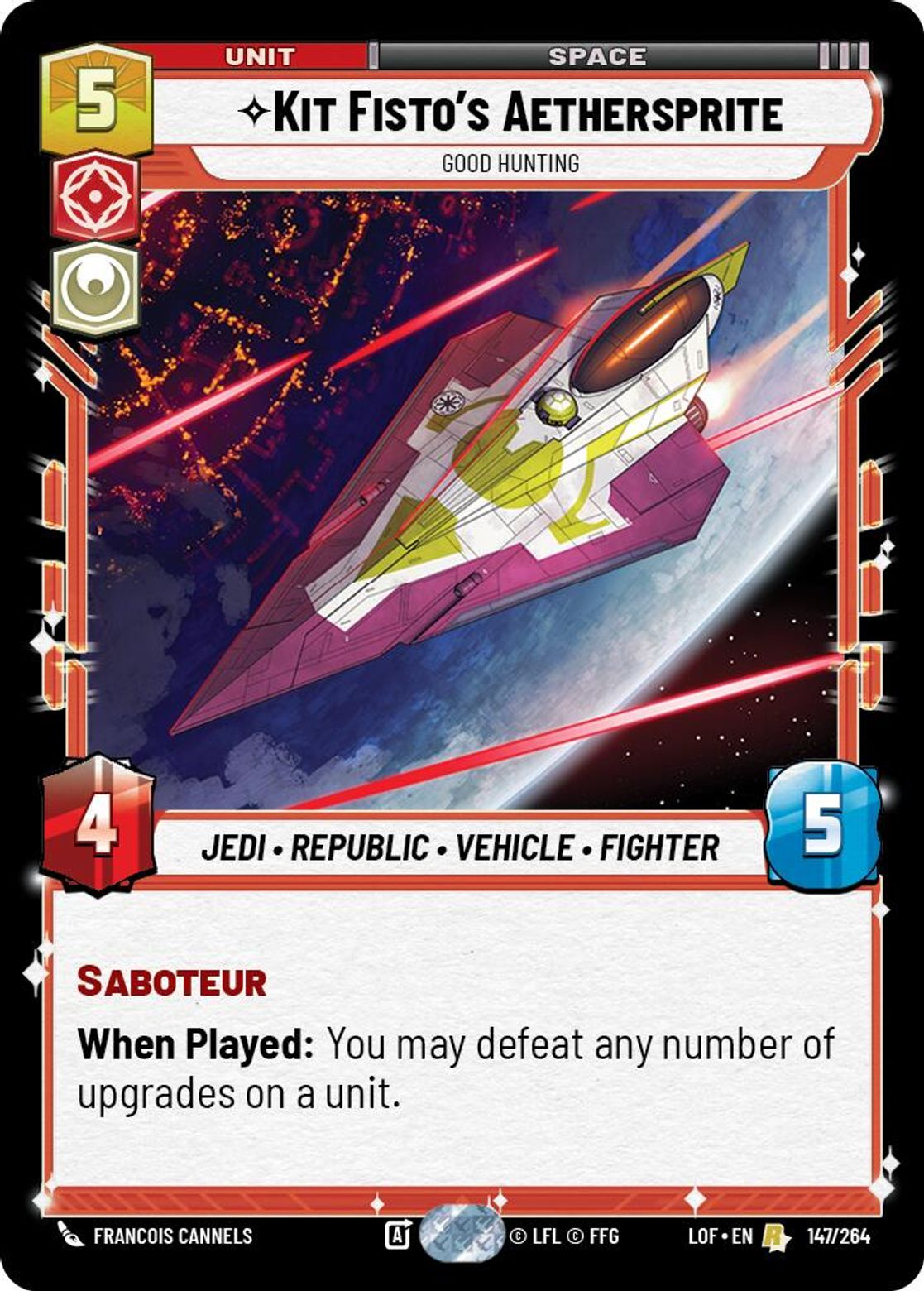 831145