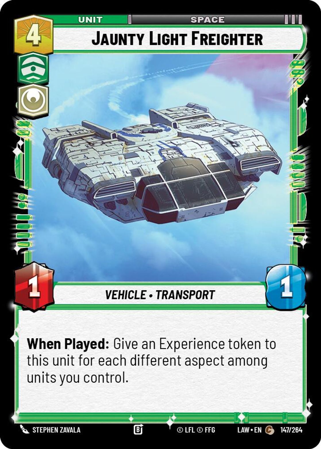 875835