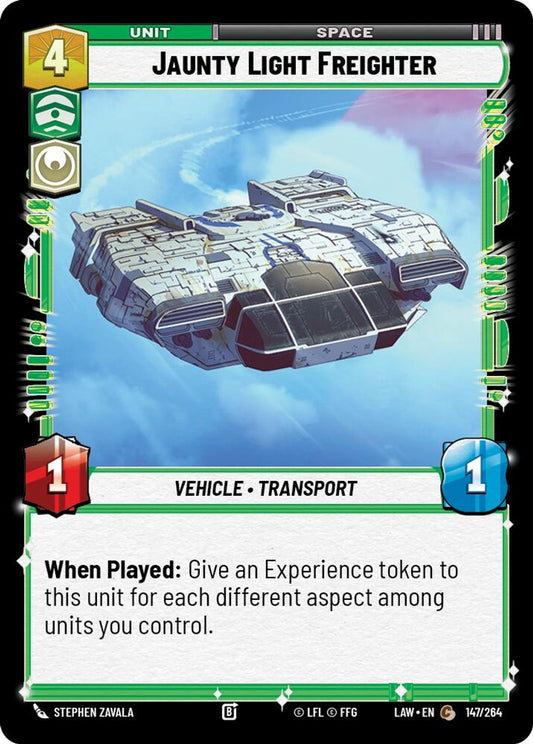 875835