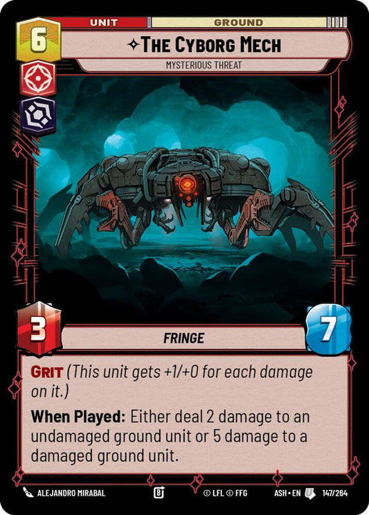 896131