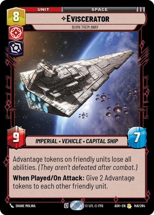 896133