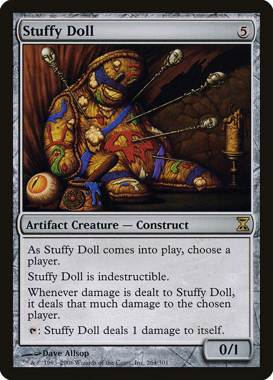 14ca7425-a499-4864-b955-369ef2577849