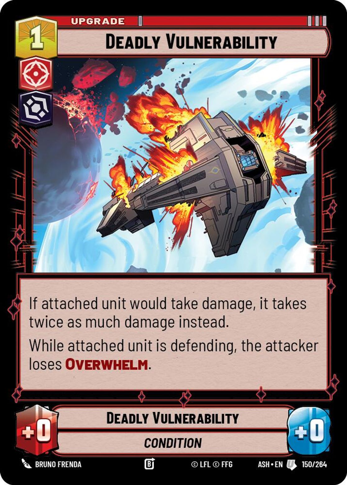 896134