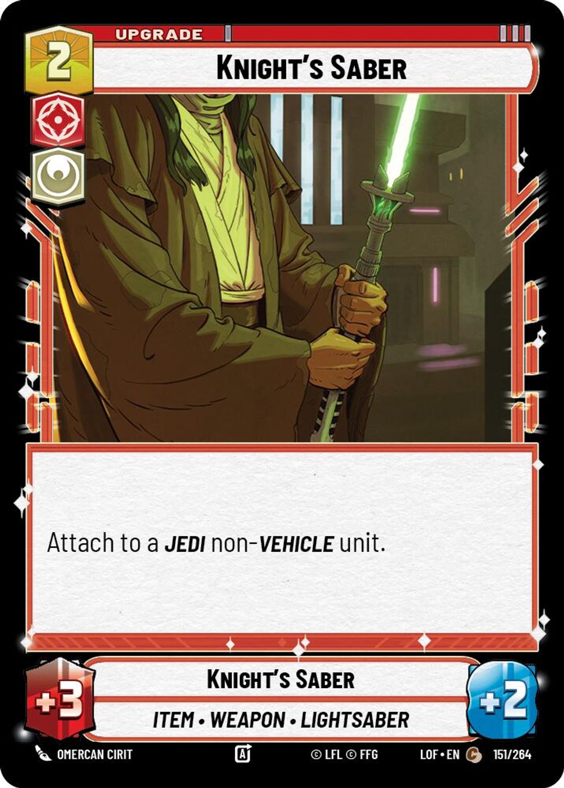 831149