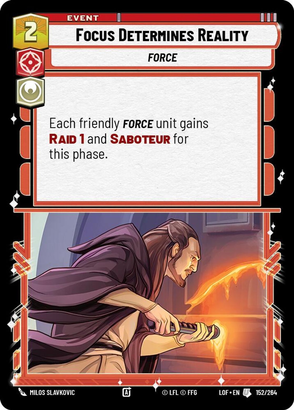 831150