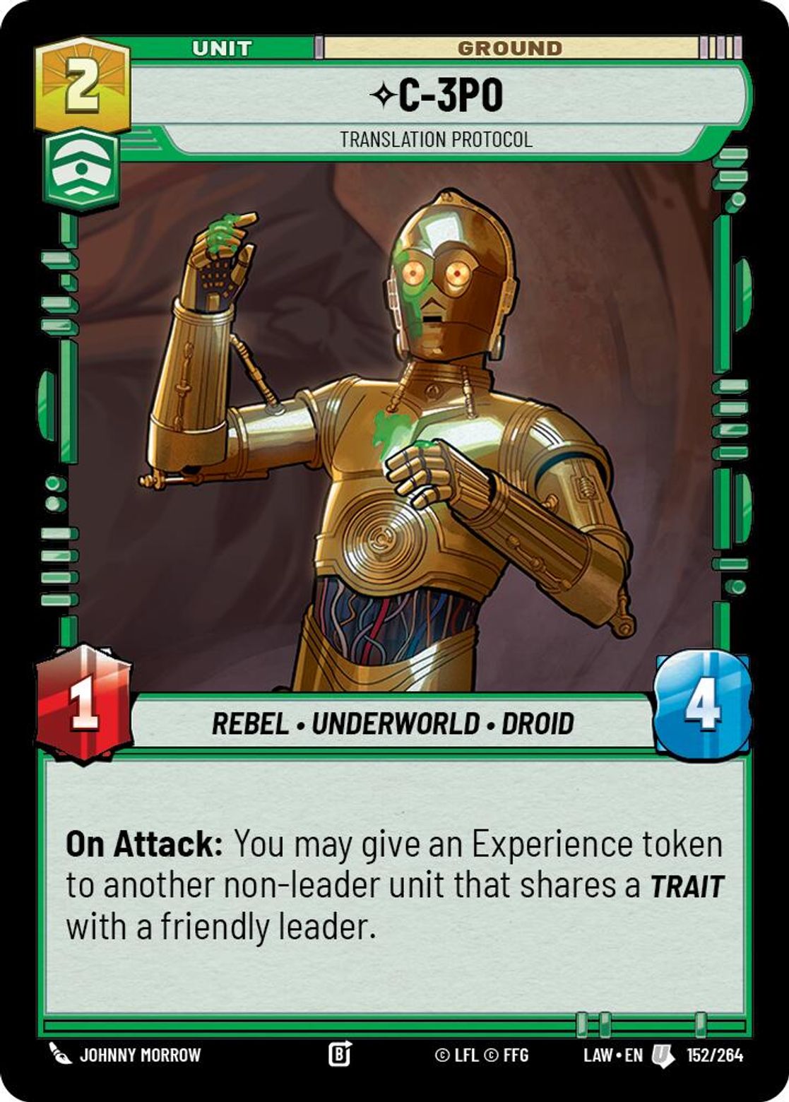 875840