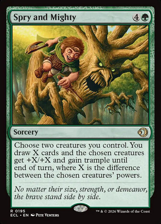 152b7374-e991-443f-b6ca-914415635c4a