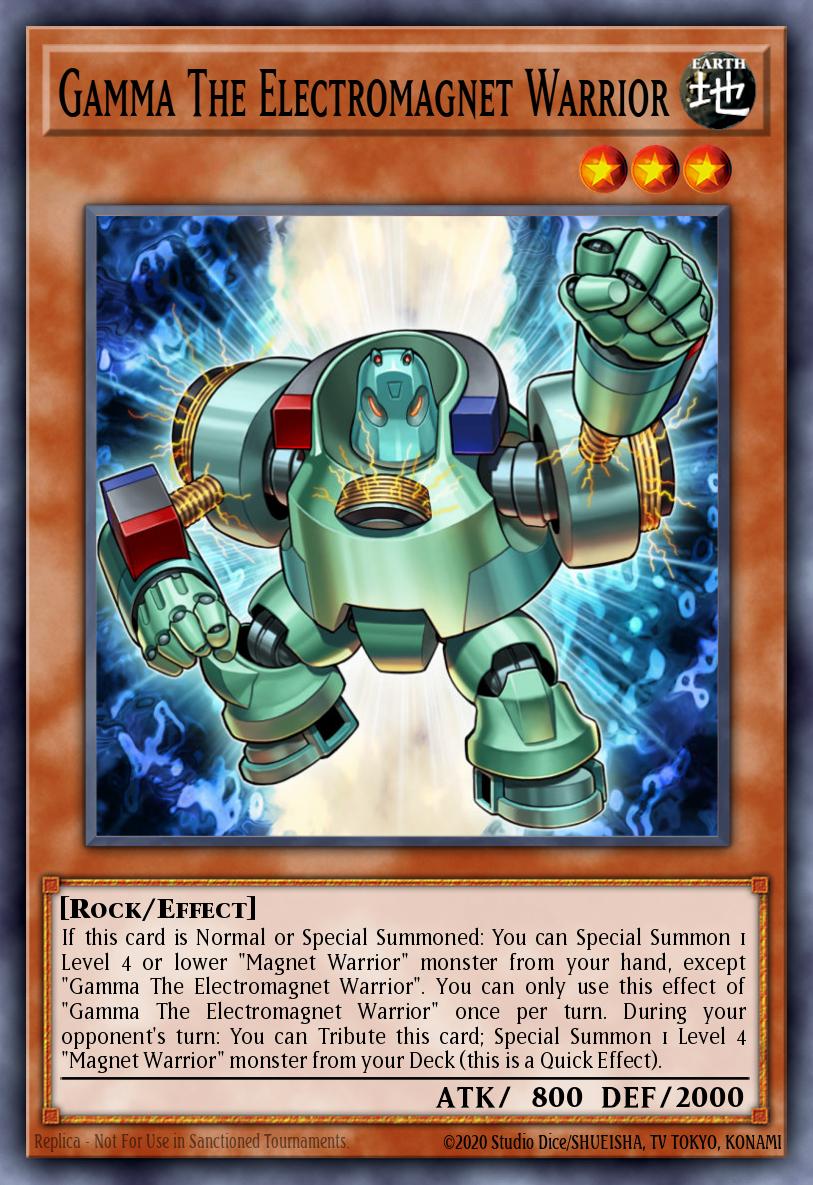 873248