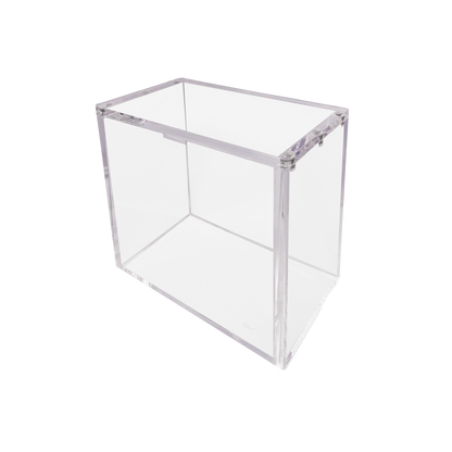 Ultra PRO - Boîtier acrylique pour display Pokémon - 15767