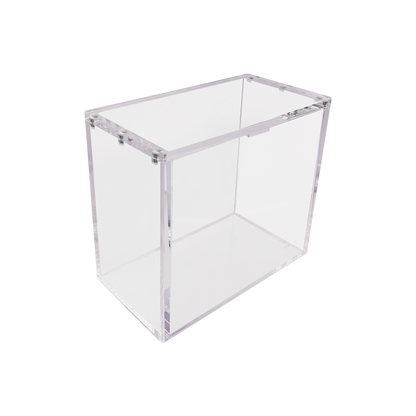 Ultra PRO - Boîtier acrylique pour display Pokémon - 15767