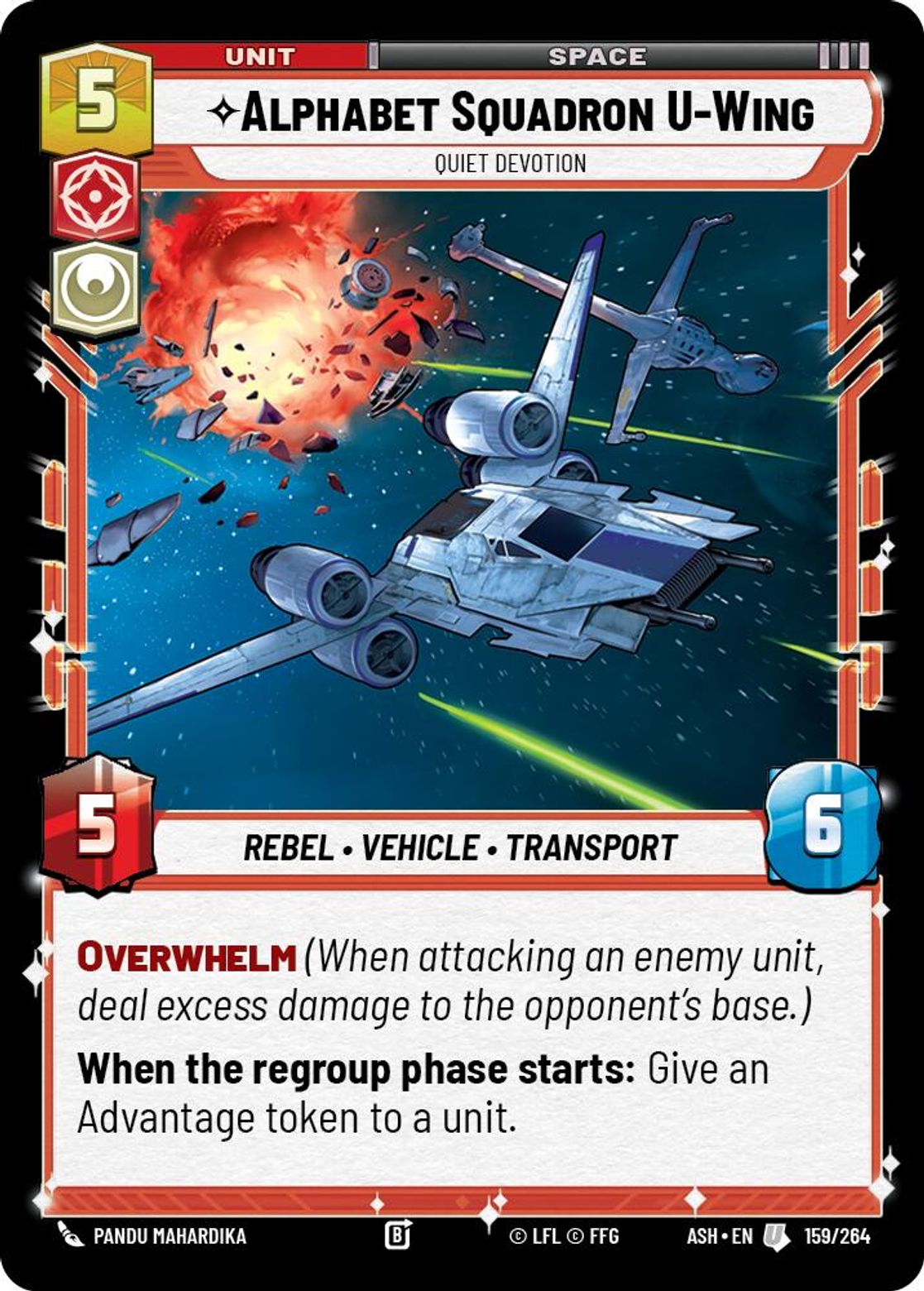 896143