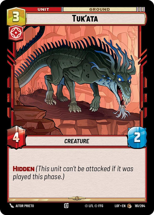 831159