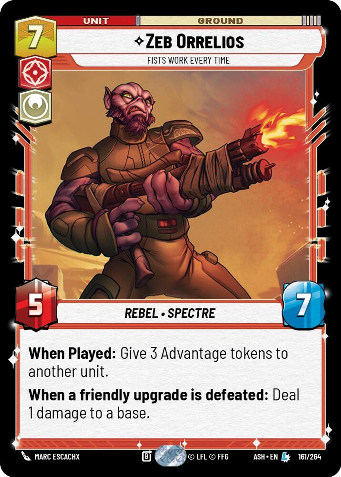 896145