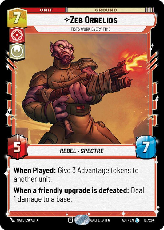 896145