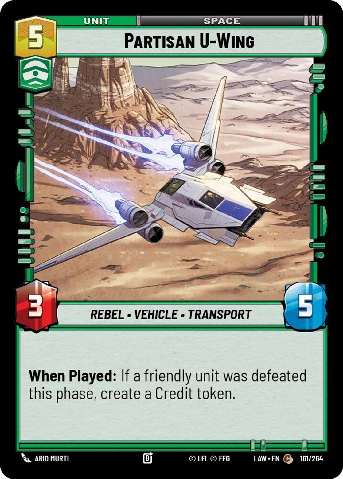 875849