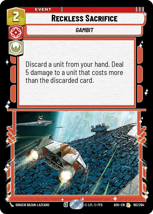 896147