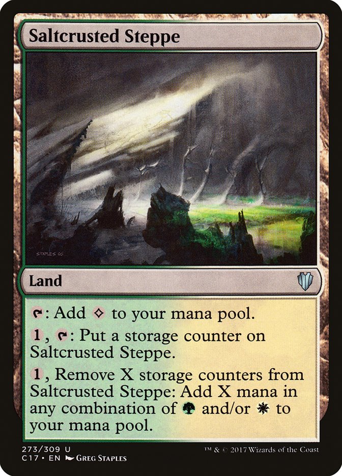 163d942b-86d0-4947-ba43-cc3b38efa600