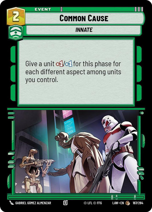 875855