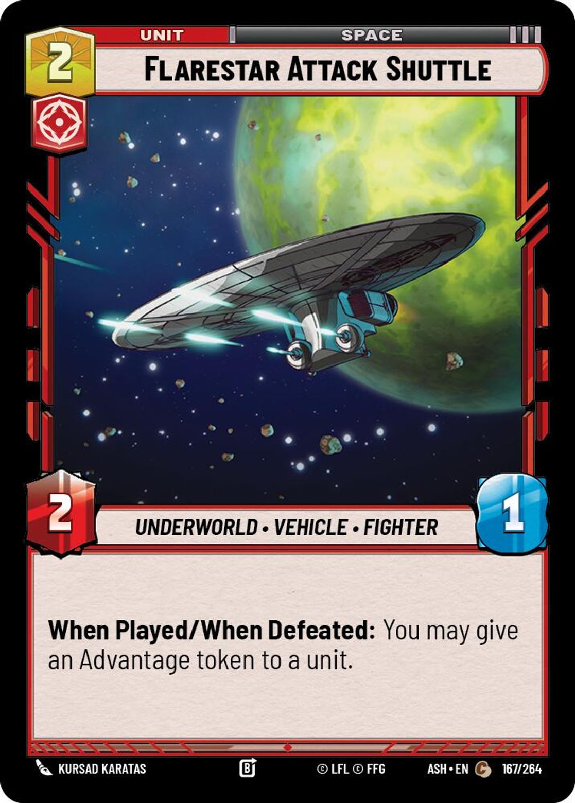 896151
