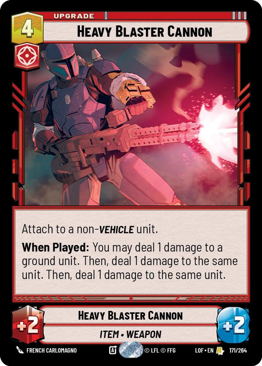 831169