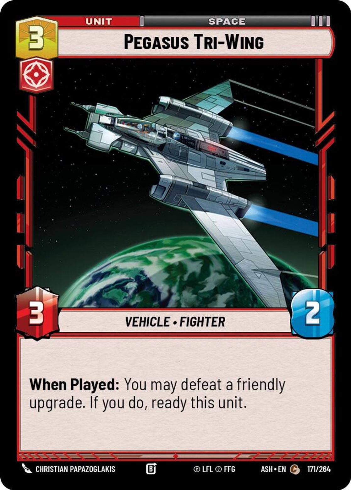 896155