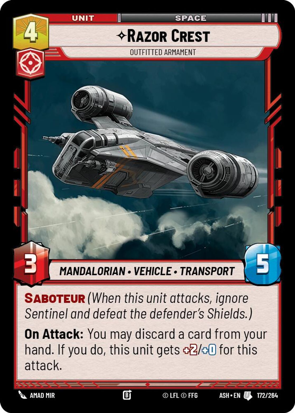 896156