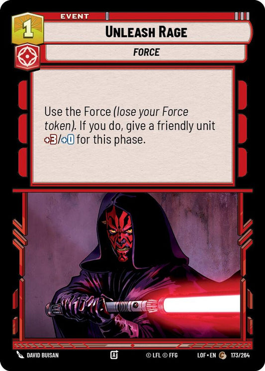 831171