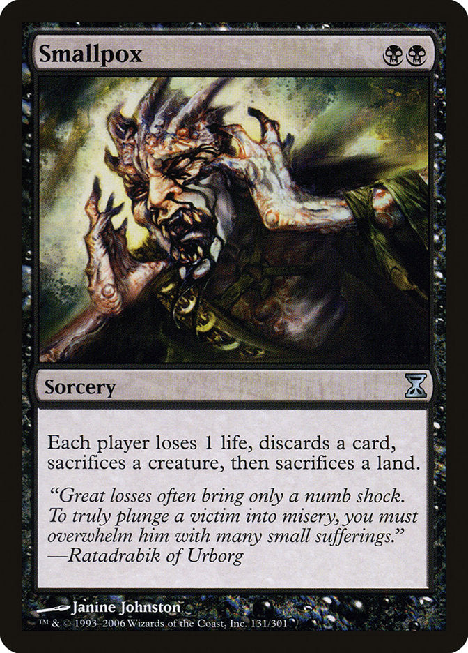 175d5a88-2597-4e85-aed6-7a65c0595fb4