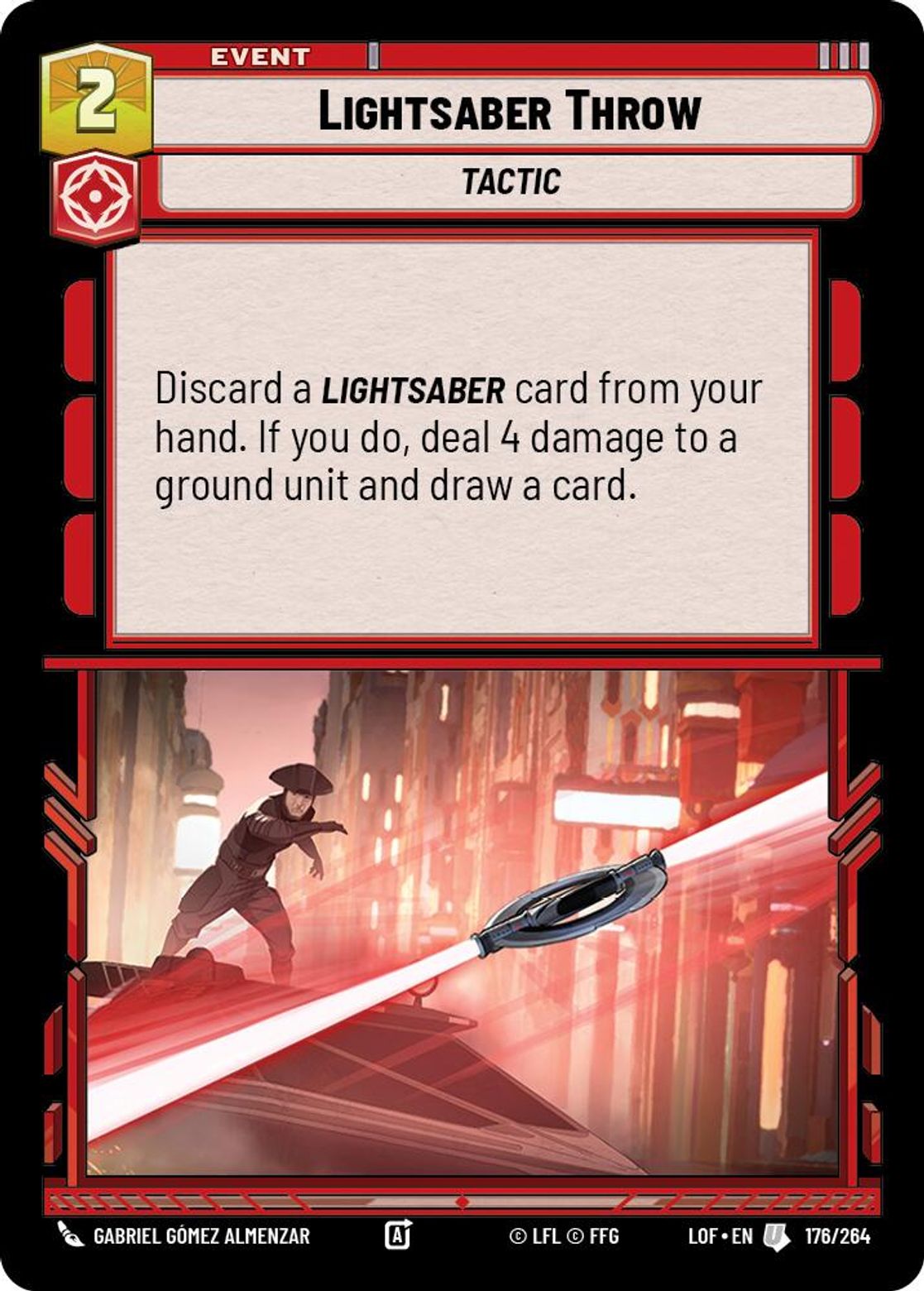 831174