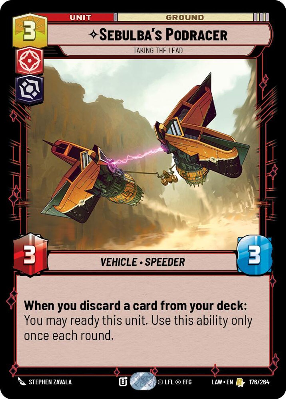 875864