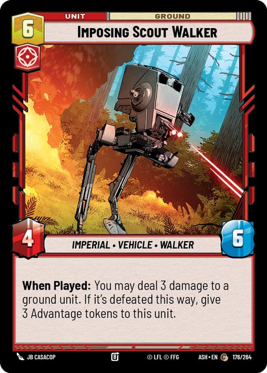 896160