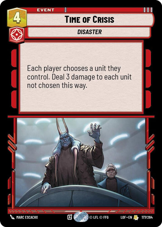 831175