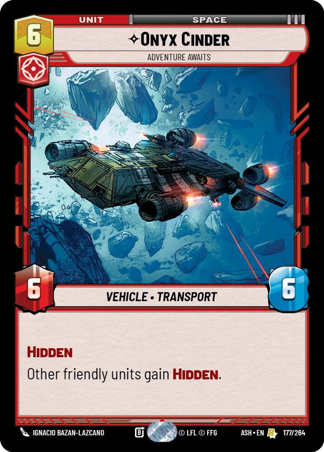 896161