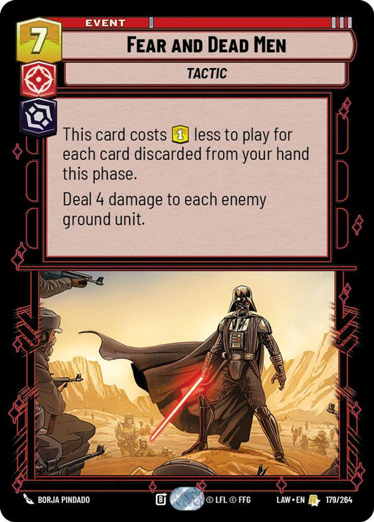 875867