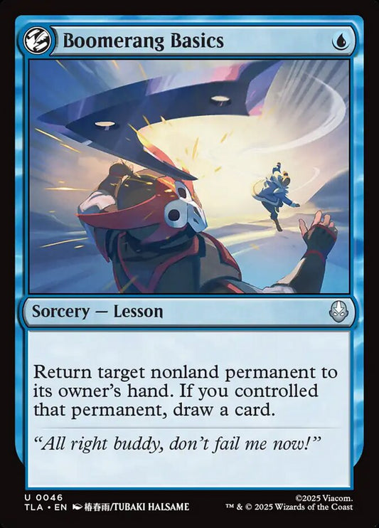 17ab958a-abc6-472e-ad6a-97c731d89c74