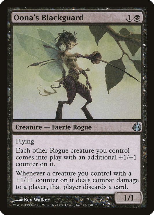 180abc09-b098-4a51-bf4f-c1ad7c5e1c30