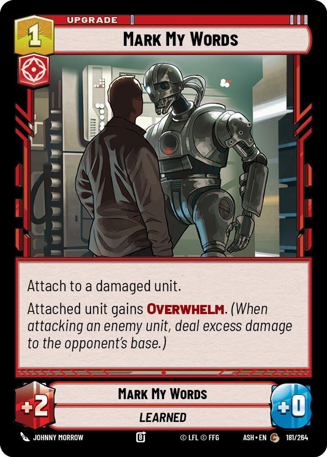 896165