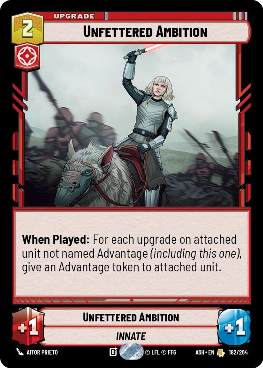 896166